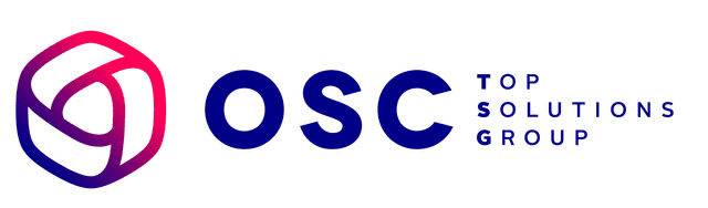 OSC Supplier Connection